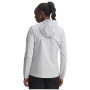 Giacca da donna Under Armour OutRun the STORM Jacket