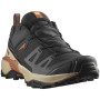 Scarpe da uomo Salomon X Ultra 360 Gore-Tex