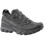 Misura delle scarpe (EU): 46 / Colore: nero