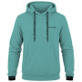 Felpa da uomo Nograd Free By Nature 26 blu Storm Blue