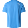 Maglietta funzionale da uomo The North Face 24/7 S/S Tee Reg