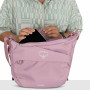 Borsa a spalla Osprey Daylite Crossbody Pouch
