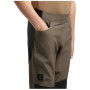 Pantaloni da bambino Kilpi Karido-J