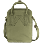 Borsa Fjällräven Kånken Sling