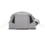 Tenda per minibus Easy Camp Reine