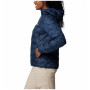 Giacca da donna Columbia Delta Ridge™ II Down Hooded Jacket