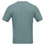 Maglietta da uomo Norrona 29 cotton viking T-shirt