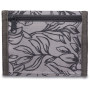 Portafoglio Dakine Vert Rail Wallet