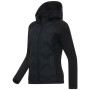 Giacca outdoor da donna Dare 2b Enfold Hybrid