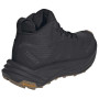 Scarpe da trekking da donna Adidas Terrex Freehiker 3 Mid Gtx W