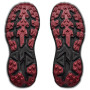 Scarpe da corsa da donna Hoka W Challenger 8 GTX
