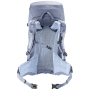 Zaino da donna Deuter Futura 24 SL