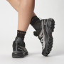 Scarpe da donna Salomon X Ultra 360 Gore-Tex