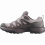 Scarpe da uomo Salomon X Ultra 360 Leather Gore-Tex