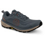 Scarpe da corsa da uomo Topo Terraventure 5