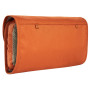 Borsa da toilette Tatonka Small Travelcare