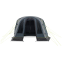 Tenda gonfiabile Outwell Tennessee 5 Air