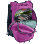Zaino da corsa Deuter Ascender 7