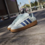 Scarpe da donna Adidas Grand Court Alpha 0