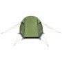 Tenda Vango Equinox 200