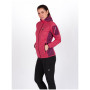 Giacca da donna High Point Total Alpha 3.0 Lady Jacket