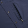 Camicia da uomo Direct Alpine Kenosha