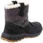 Stivali invernali da donna Jack Wolfskin Queenstown Texapore Boot W