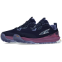 Scarpe da corsa da donna Altra W Lone Peak 9+