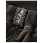 Pantaloni da uomo Chillaz Banff 2.0