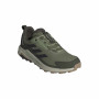 Scarpe da trekking da uomo Adidas Terrex Anylander