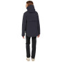 Giacca softshell da donna Didriksons Jennie Wns Jkt 2