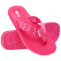 Infradito da donna Aquawave Helen Wmns