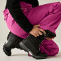Pantaloni da sci per bambini Dare 2b Outmove III Insulated Pant Extreme Pink