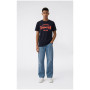 Maglietta da bambino Champion SS Tee B