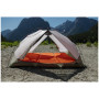 Tenda da trekking MSR Elixir 3 V2