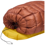 Quilt a pelo Cumulus Roamer 150