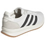 Scarpe da donna Adidas Run 70S 2.0 Knit