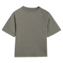 Dimensione per bambini: 122 / Colore: grigio