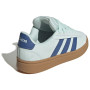 Scarpe da donna Adidas Grand Court Alpha 0