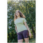 Maglietta da donna High Point Skim Lady T-Shirt