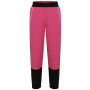 Dimensione per bambini: 122-128 / Colore: rosa