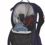 Zaino da donna Osprey Raven 14
