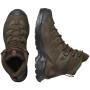 Scarpe da uomo Salomon Quest Tracker Gore-Tex