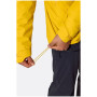 Giacca da uomo Rab Xenon Shield Jacket