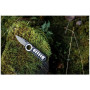 Coltello chiudubile Hultafors Outdoor Folding Knife Okf