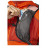 Zaino da arrampicata Lowe Alpine Latok 20