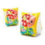 Manicotti gonfiabili Intex Tropical Arm Bands 58652EE mix1