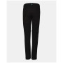 Pantaloni da donna Kilpi Hosio-W