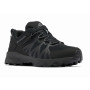 Misura delle scarpe (EU): 41,5 / Colore: nero