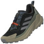 Scarpe da trekking da uomo Adidas Terrex Trailmaker 2 Gtx Sl